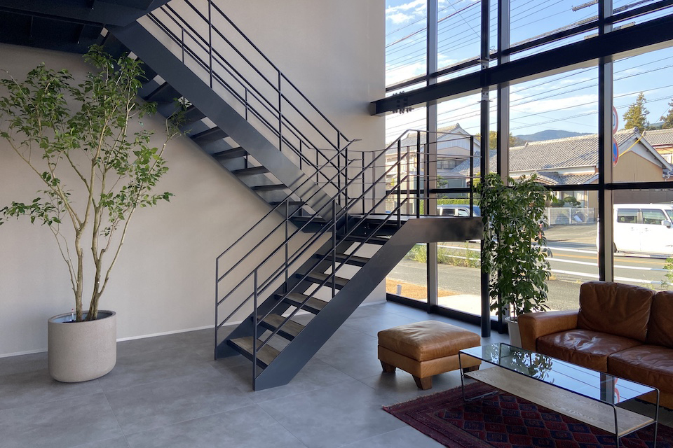 T-office_7_green01_main